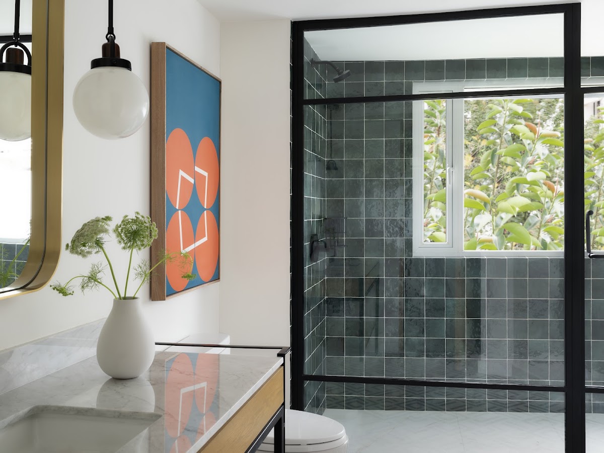 Kimpton Virgilio gallery 4