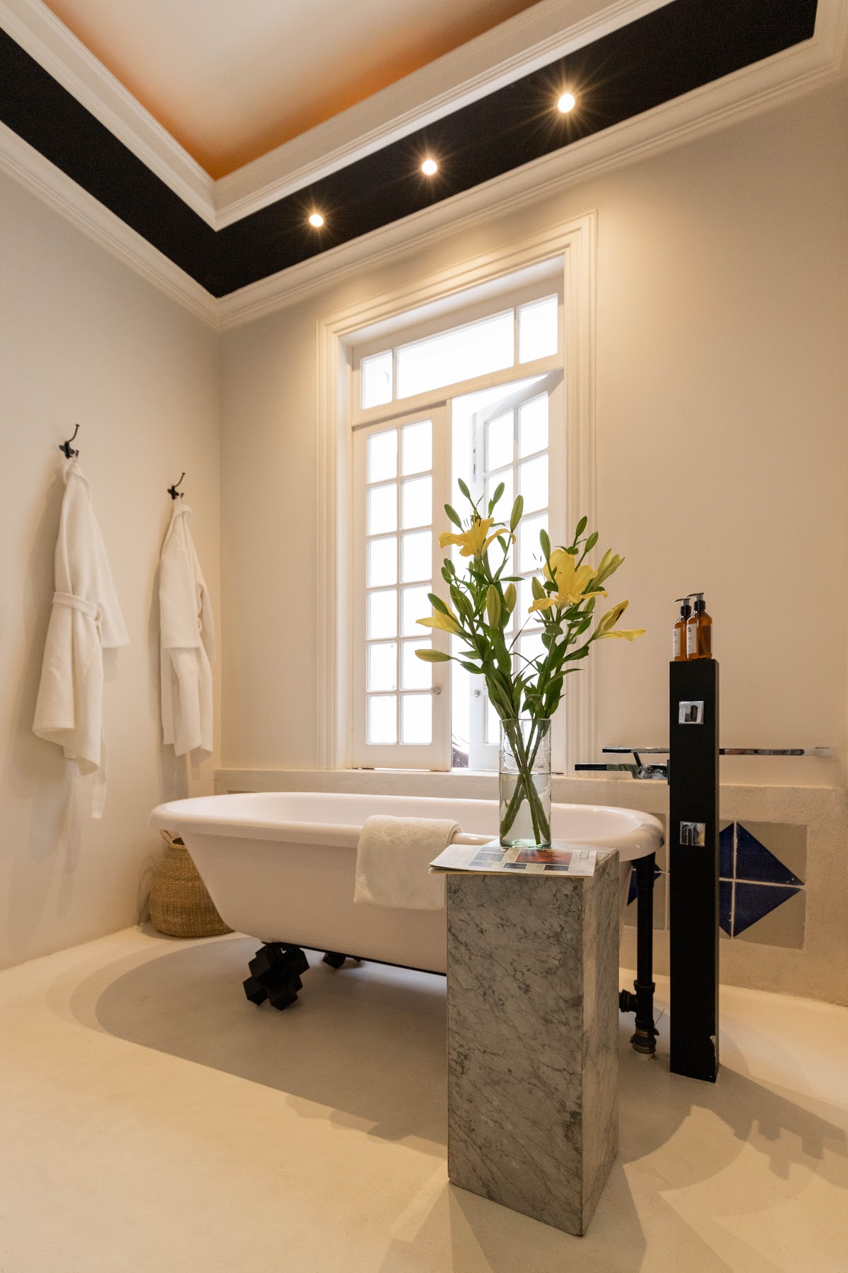 La Valise mx City, an SLH Hotel gallery 3