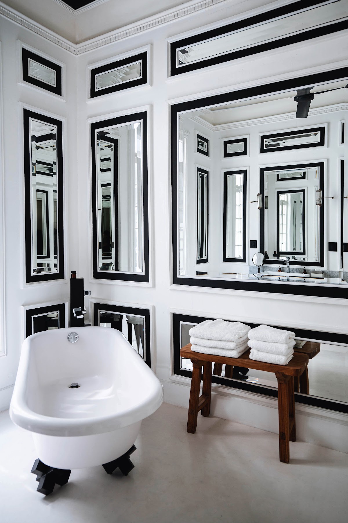 La Valise mx City, an SLH Hotel gallery 7