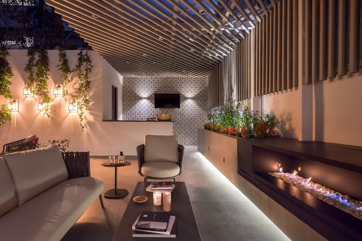 Casa Cleo gallery 7