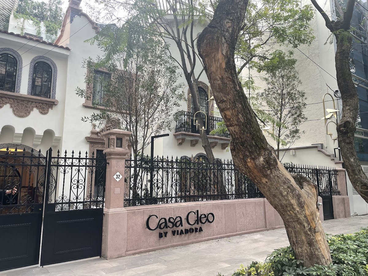 Casa Cleo gallery 9