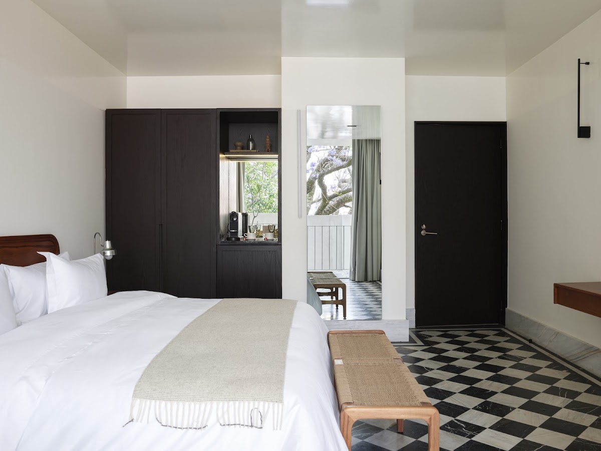 Hotel Dama gallery 8