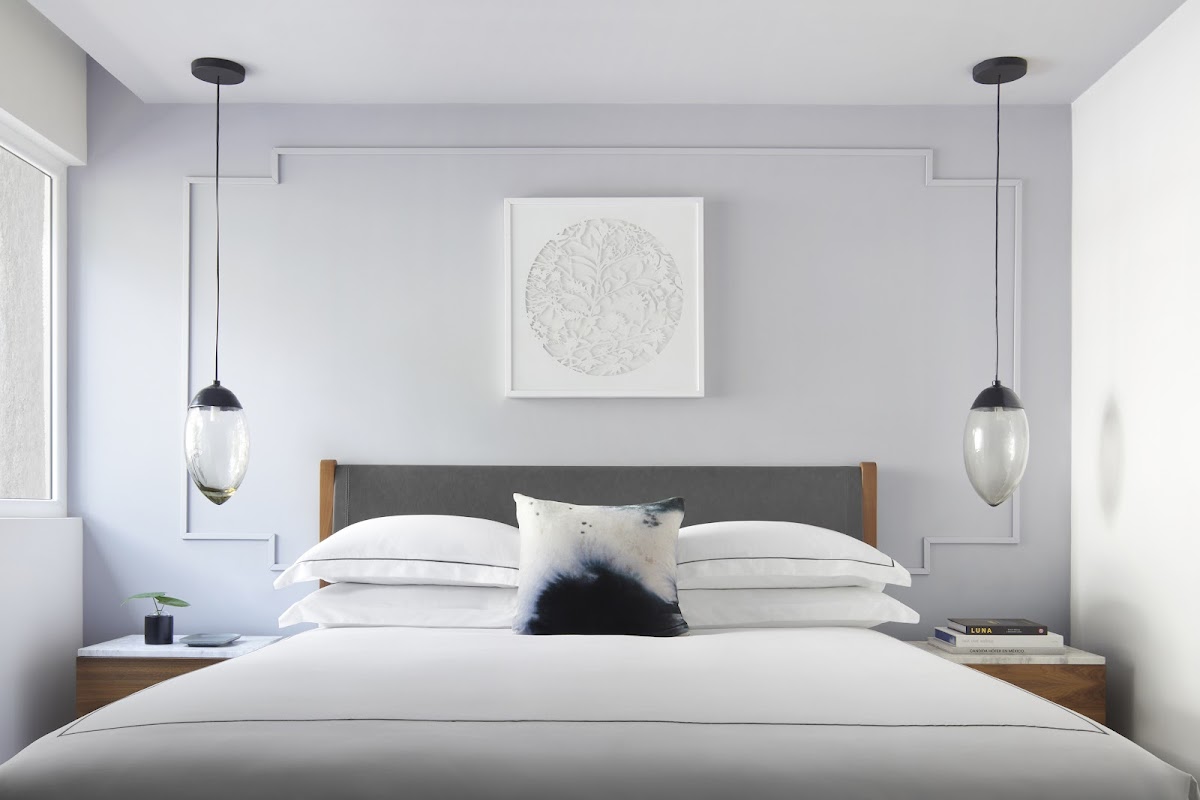 Kimpton Virgilio gallery 6