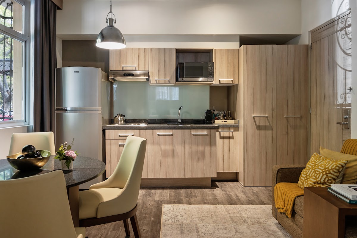 Casa Mali by Dominion gallery 8
