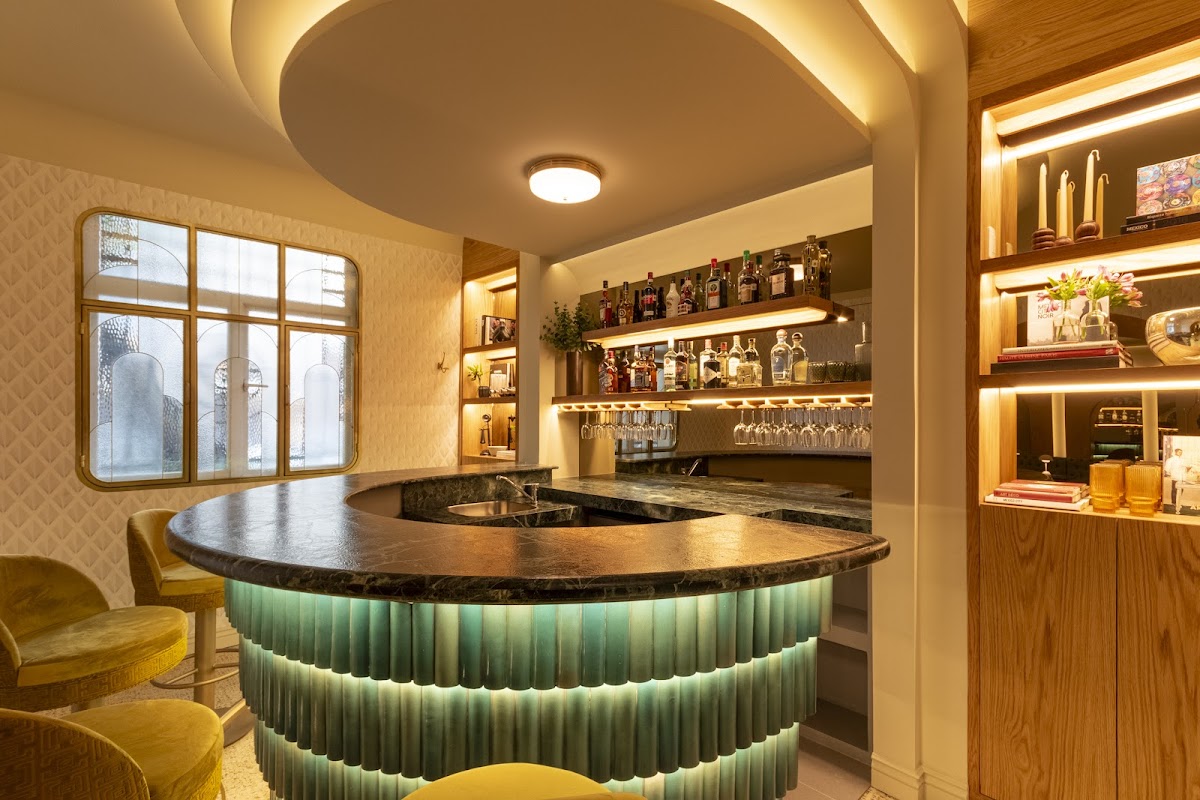 Casa Mali by Dominion gallery 9