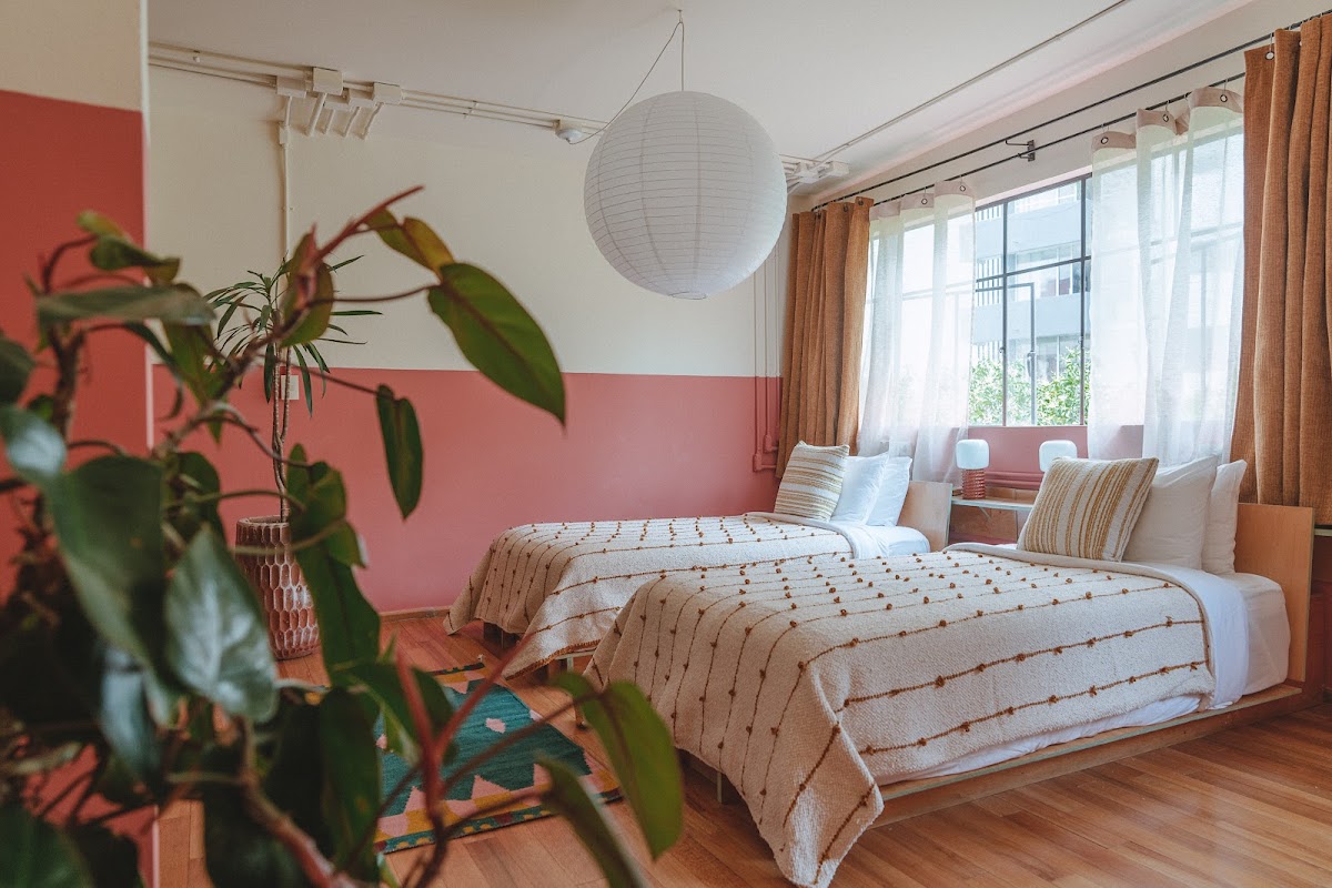 Hotel San Fernando gallery 3