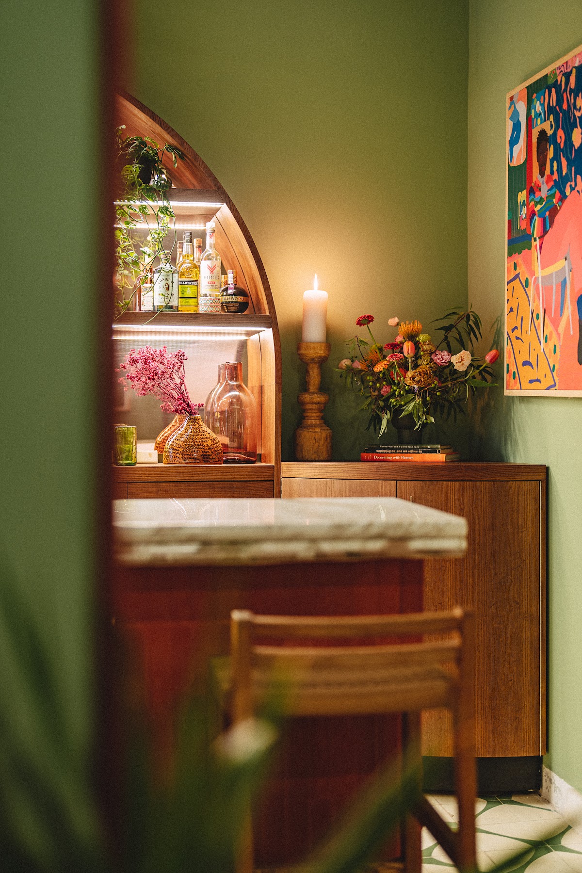Hotel San Fernando gallery 5