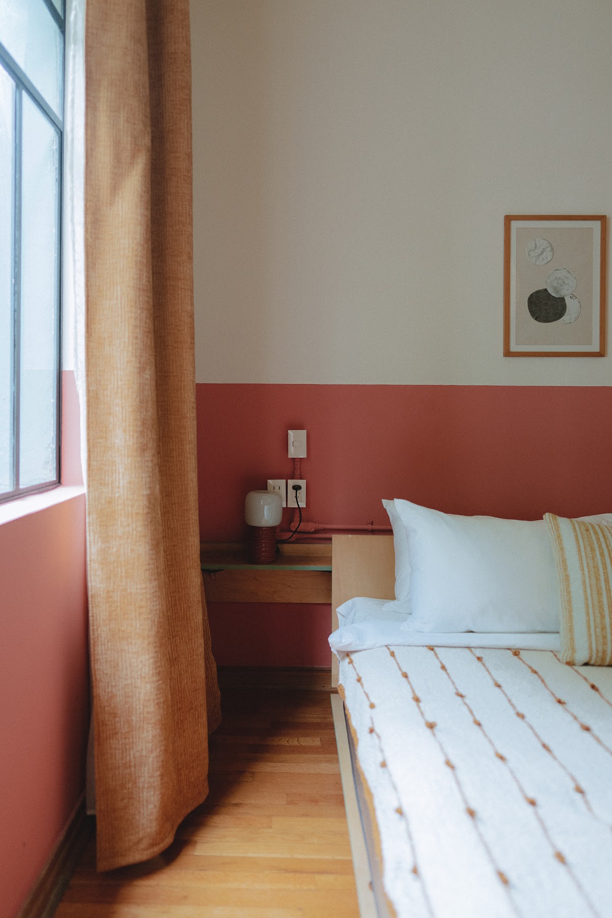 Hotel San Fernando gallery 7