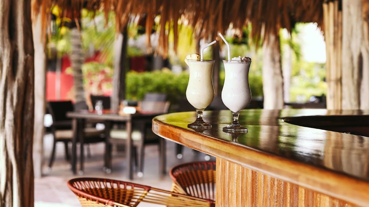 Matachica Resort &amp; Spa, an SLH Hotel gallery 8