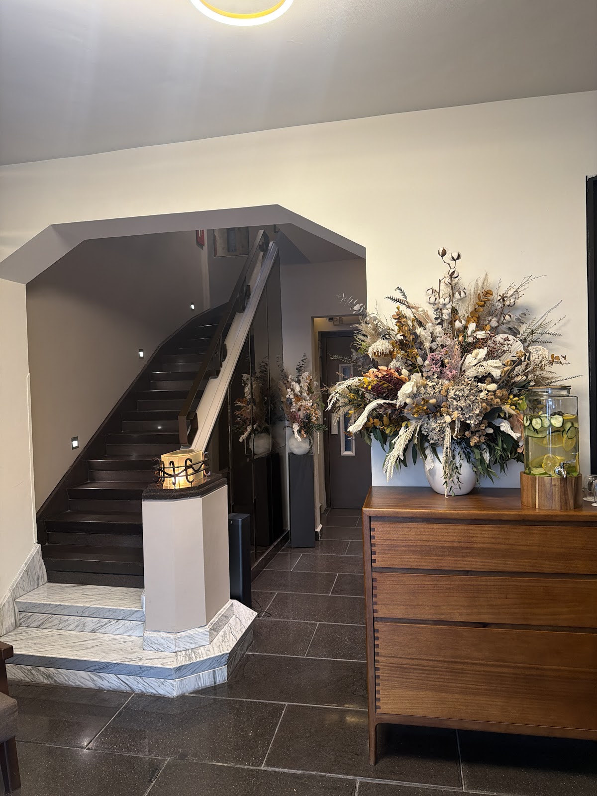 Hippodrome Hotel Condesa gallery 4