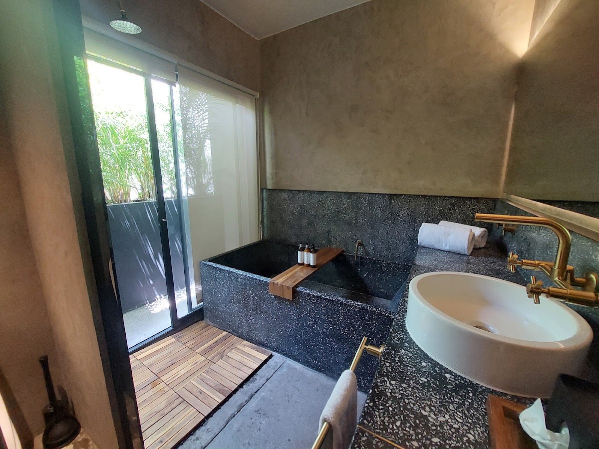 Aposento Boutique Hotel gallery 3