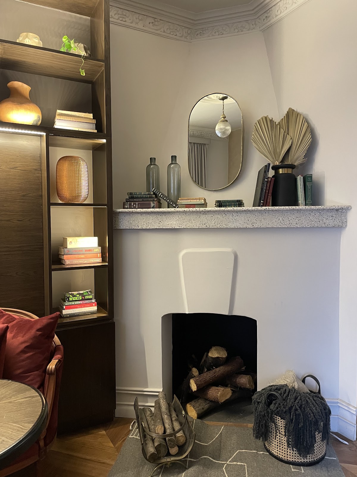 Aposento Boutique Hotel gallery 4