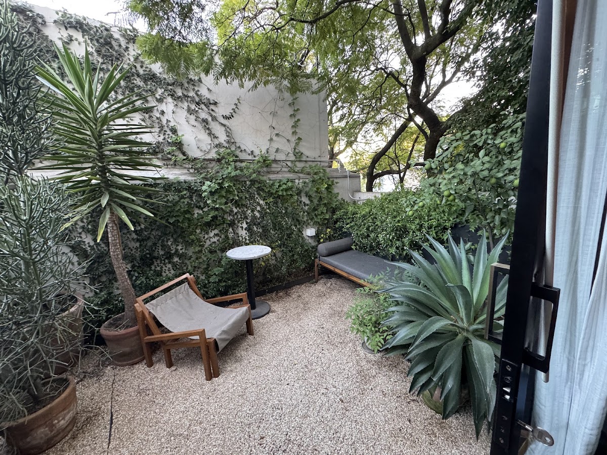 Aposento Boutique Hotel gallery 5