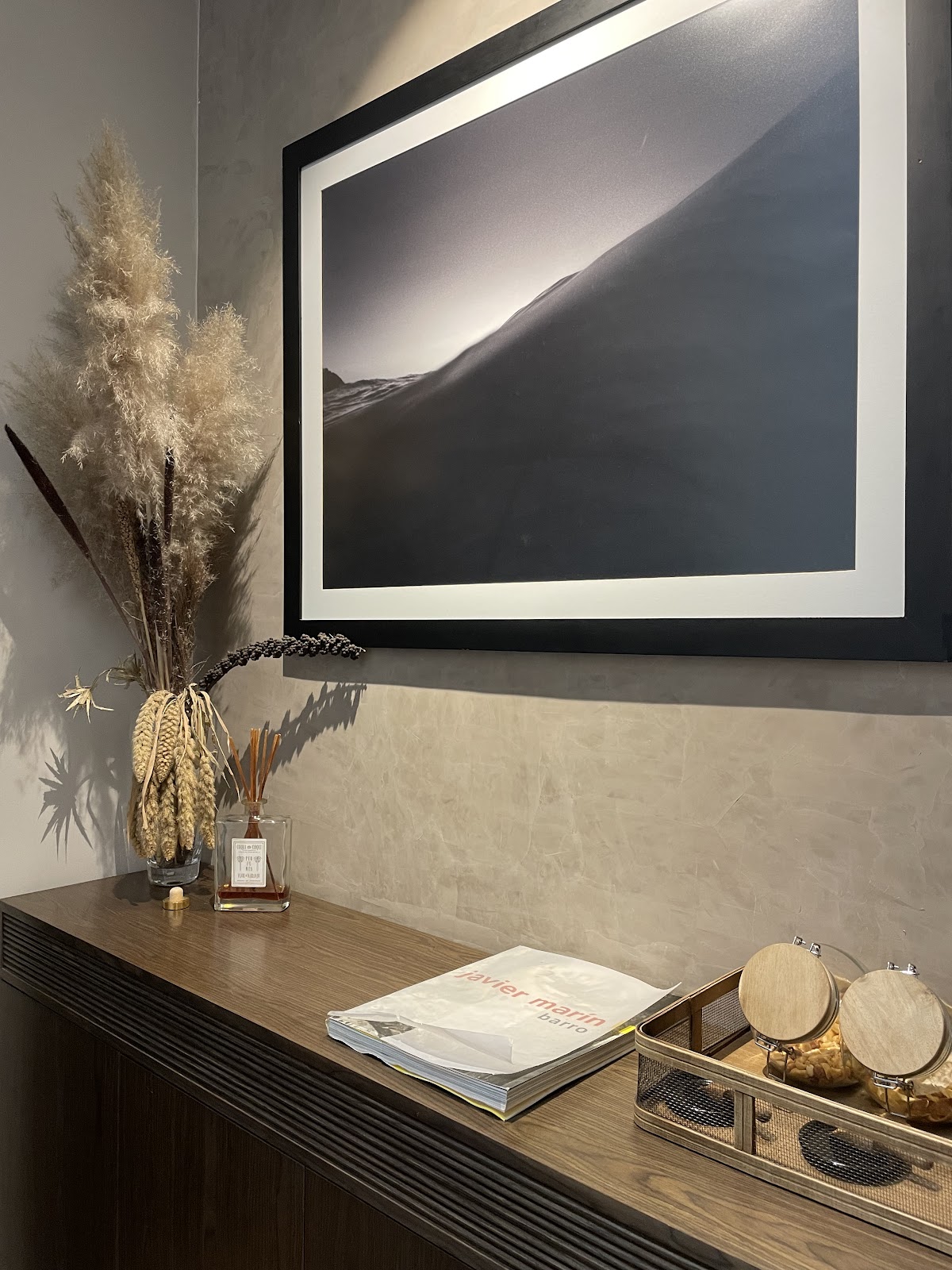 Aposento Boutique Hotel gallery 6