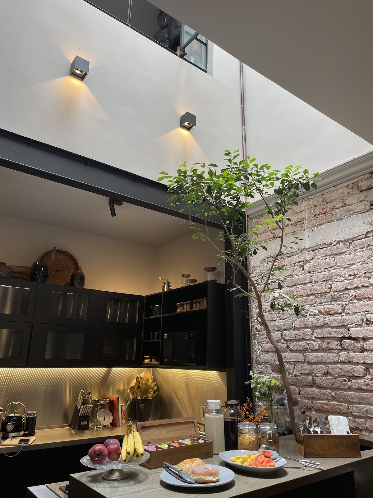 Aposento Boutique Hotel gallery 7