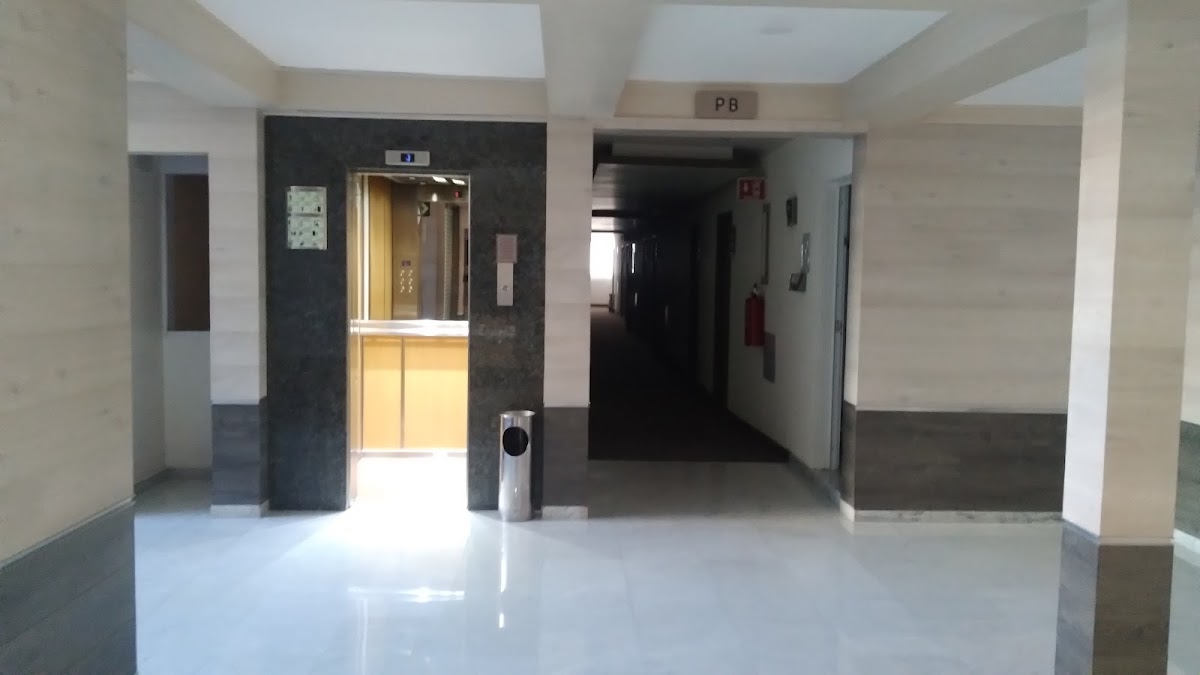 Rey Hotel gallery 6