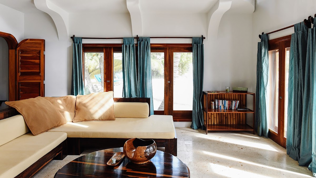 Matachica Resort &amp; Spa, an SLH Hotel gallery 9