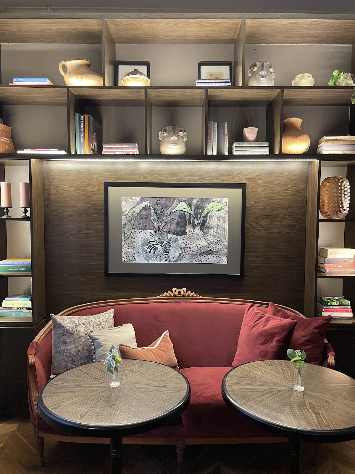 Aposento Boutique Hotel gallery 8