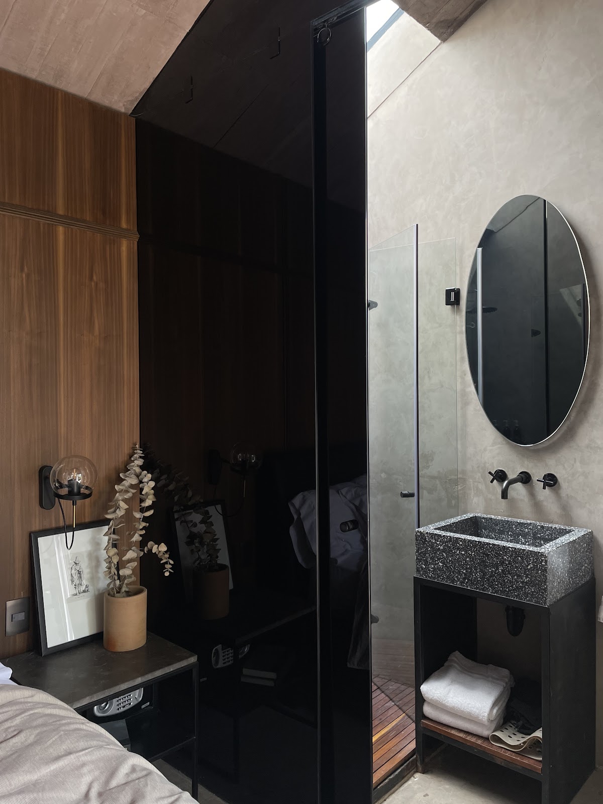 Aposento Boutique Hotel gallery 9