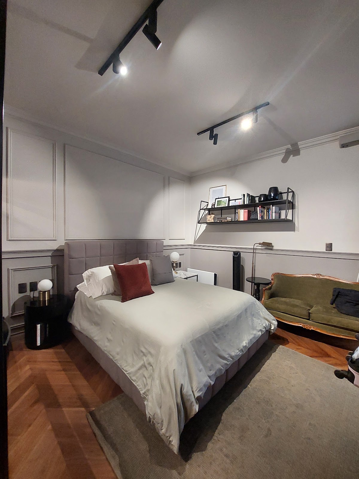 Aposento Boutique Hotel gallery 10