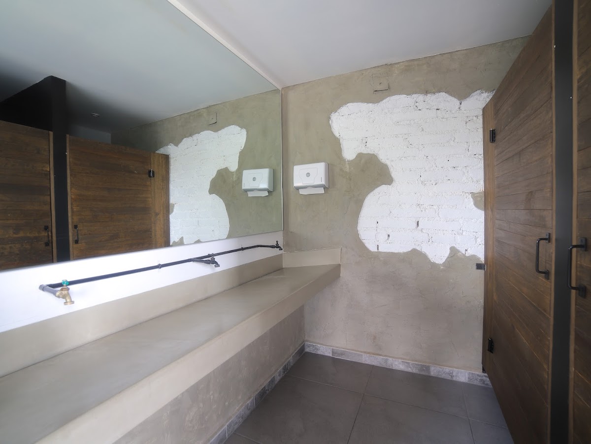Casa Kanabrí Hostal Boutique gallery 3