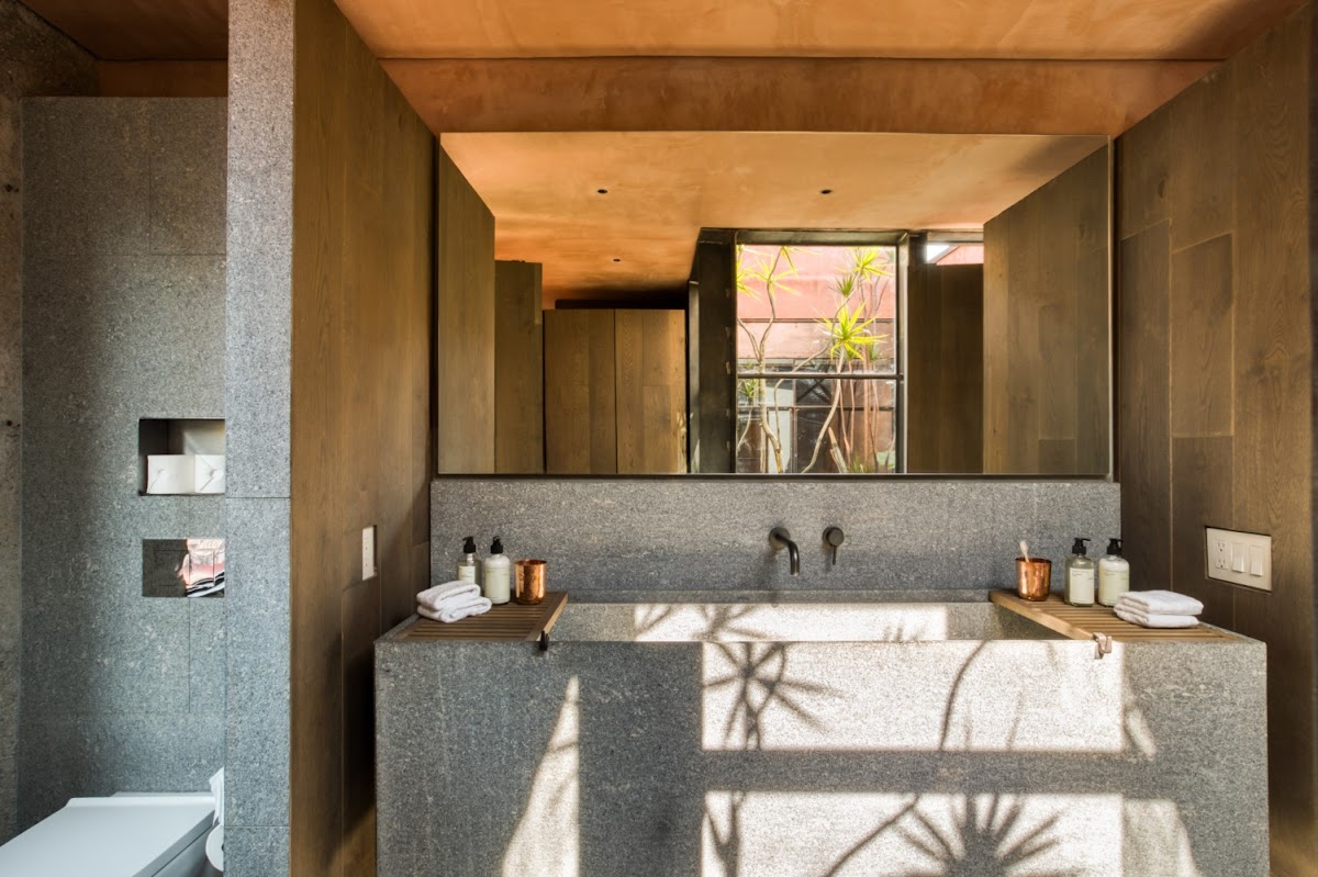 Casa Tenue gallery 3