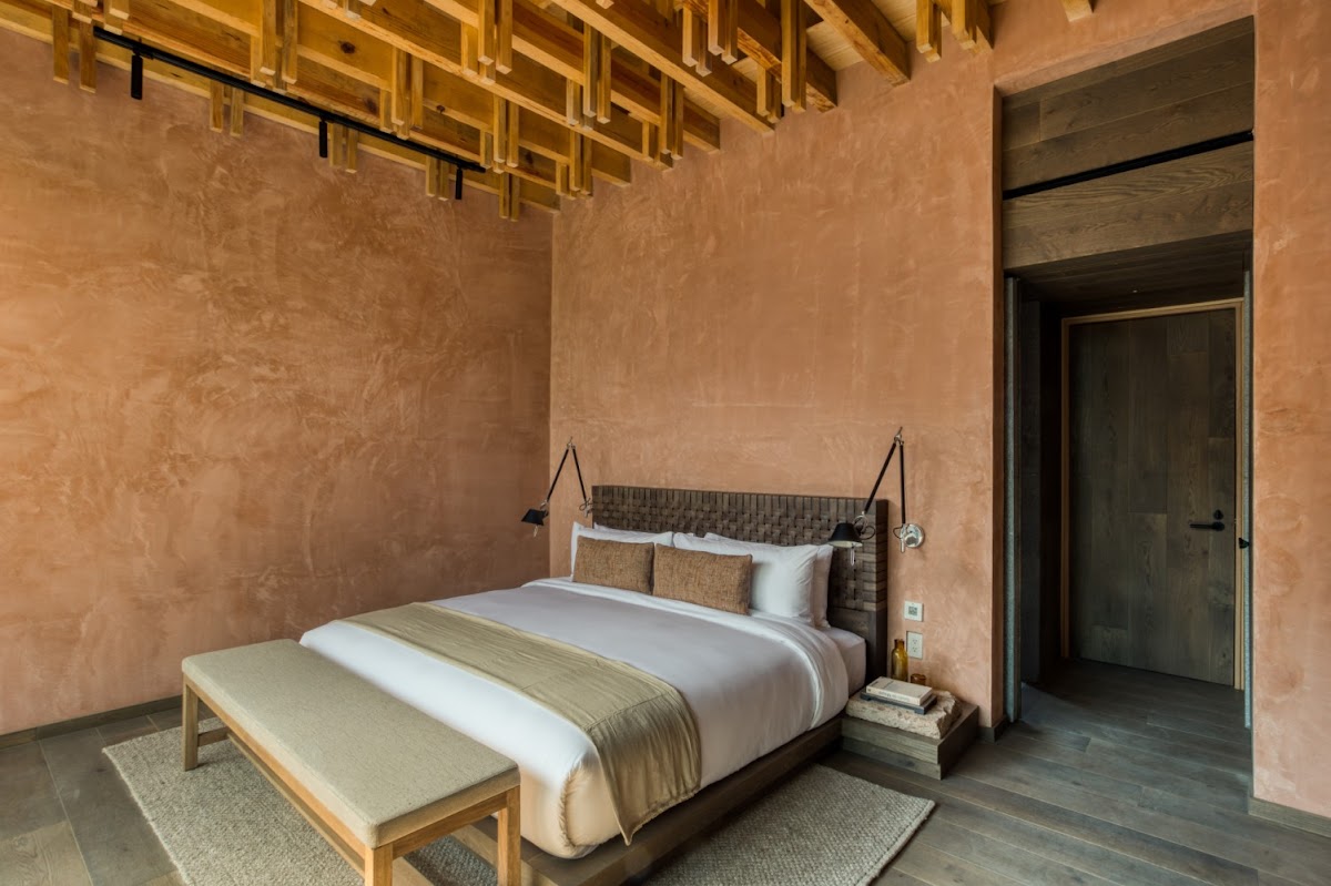 Casa Tenue gallery 4