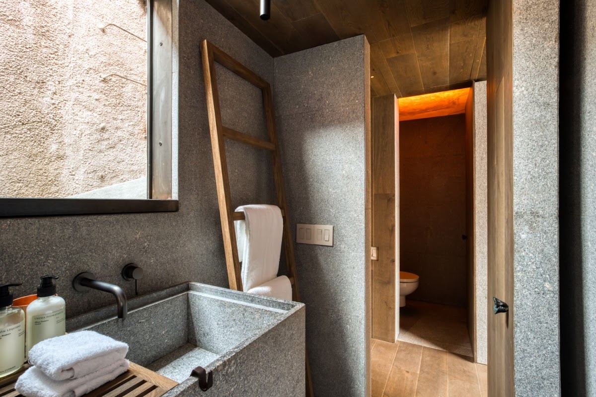 Casa Tenue gallery 5