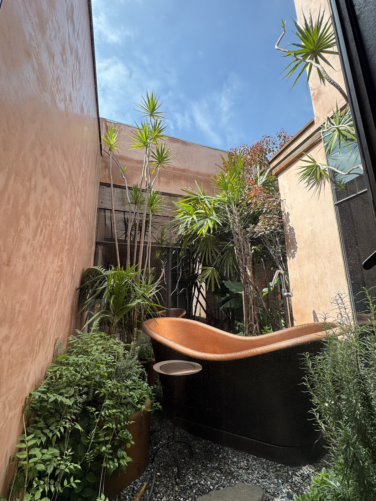 Casa Tenue gallery 6