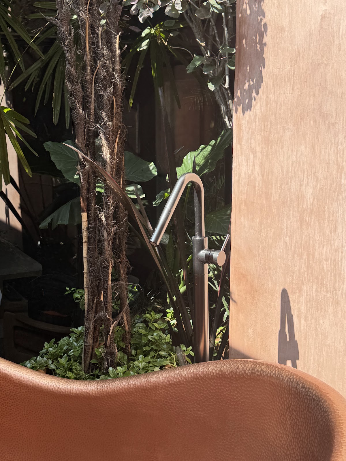 Casa Tenue gallery 7