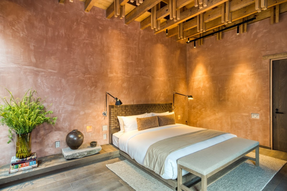 Casa Tenue gallery 10
