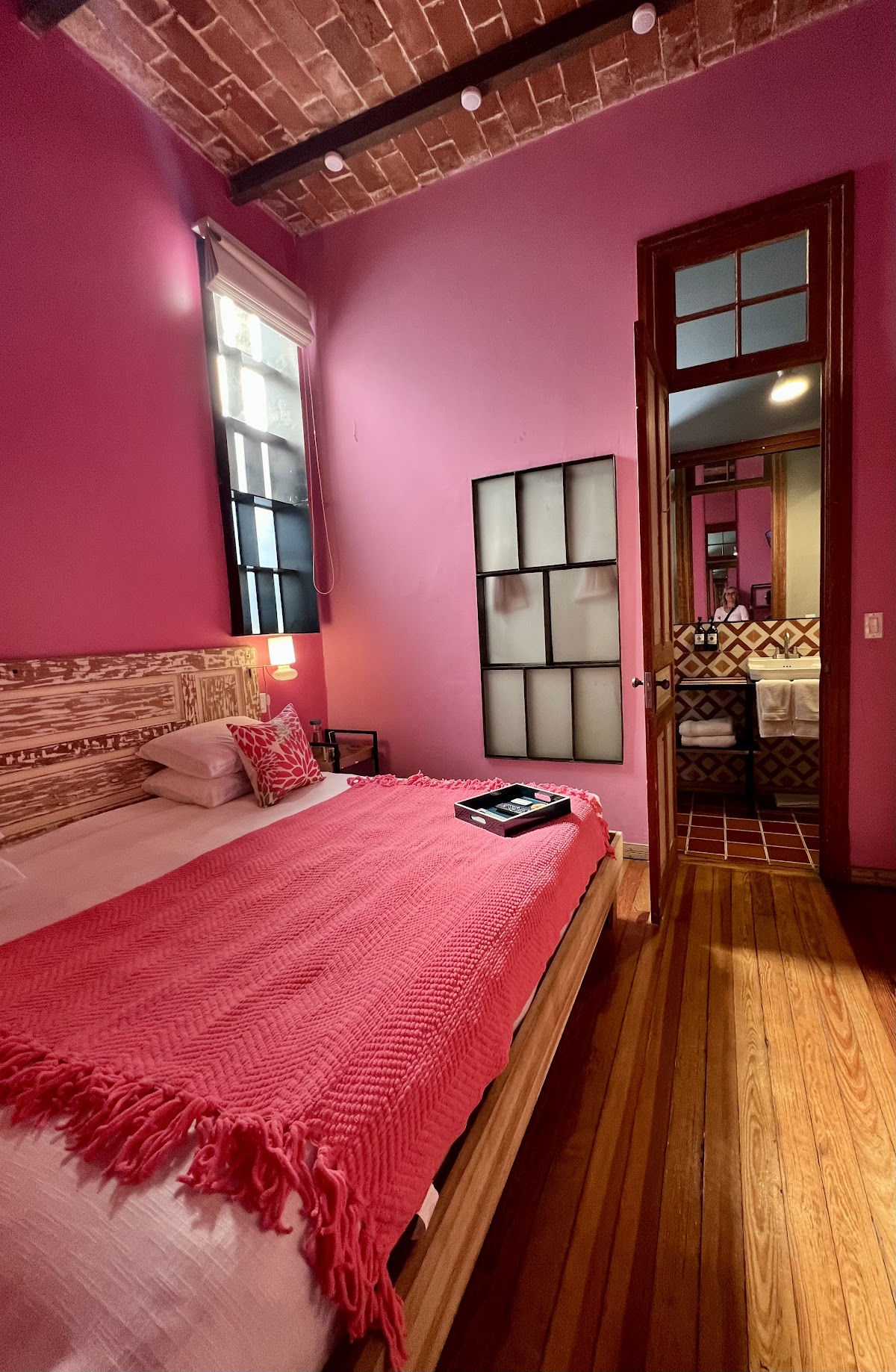 Don Jacinto Stay & Sip gallery 2