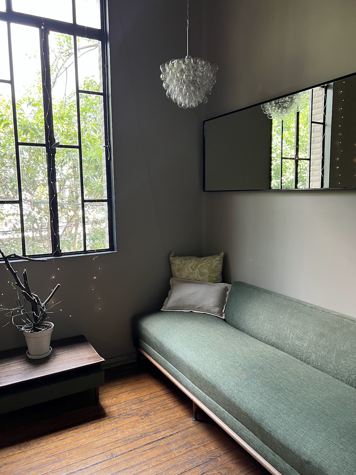Don Jacinto Stay & Sip gallery 5