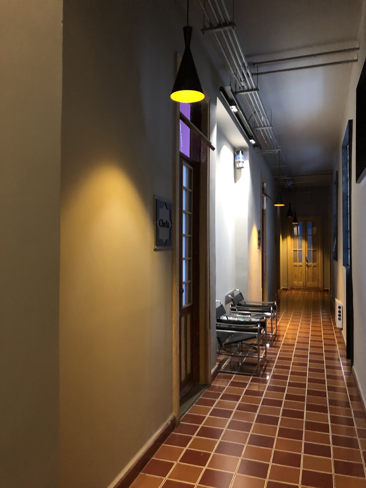 Don Jacinto Stay & Sip gallery 6