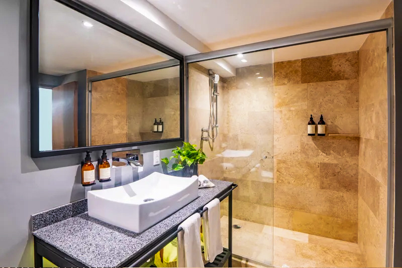HOTEL LUCA gallery 3