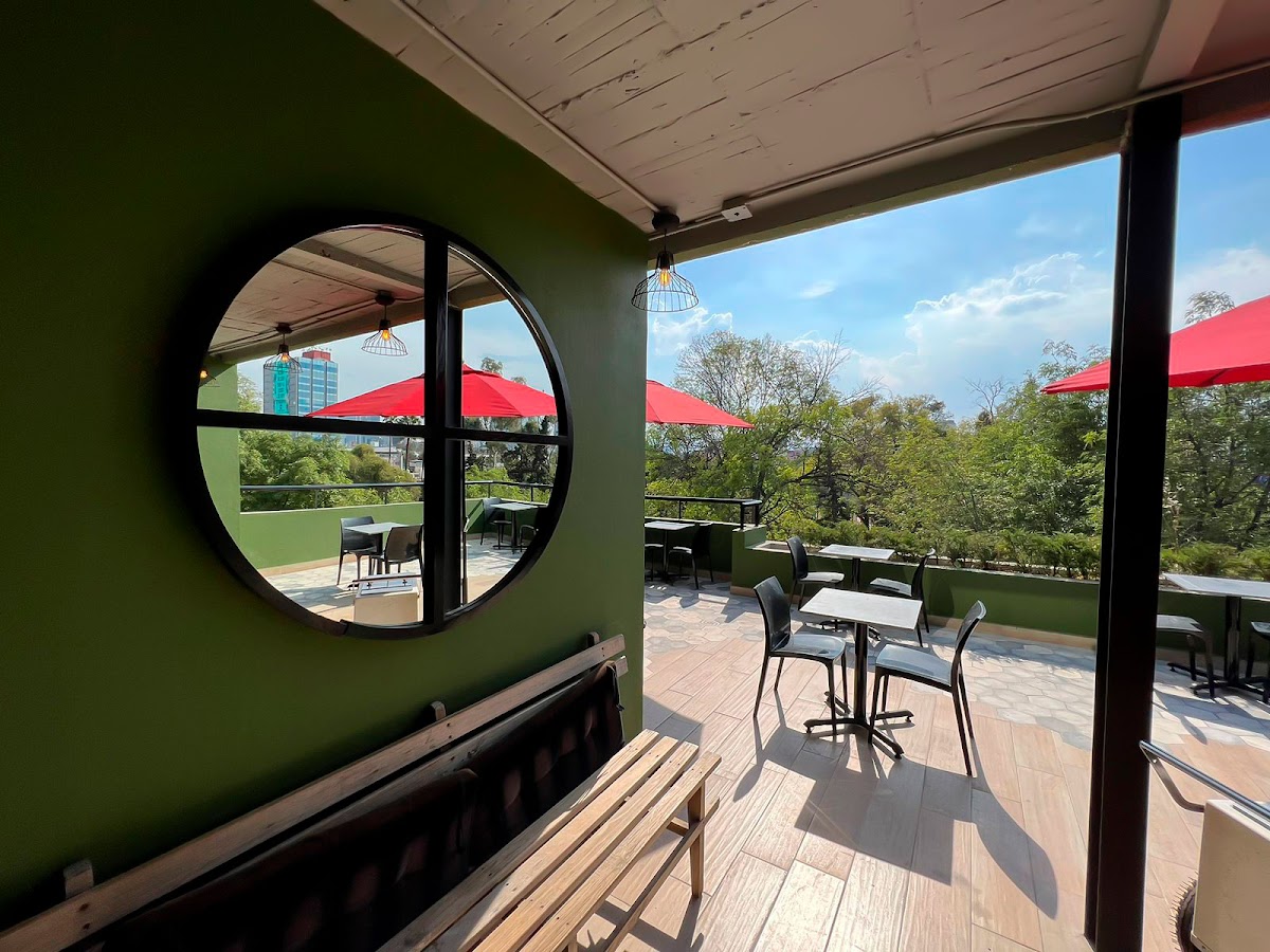 HOTEL LUCA gallery 6