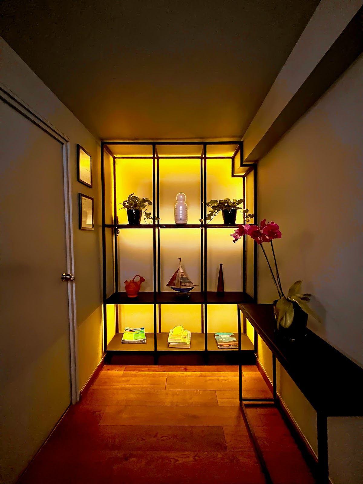 HOTEL LUCA gallery 8