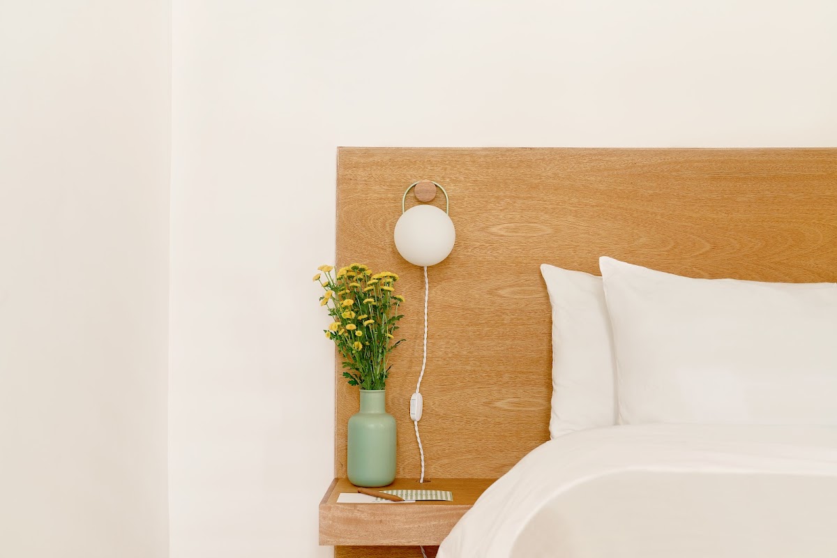 Hotel Parián gallery 7