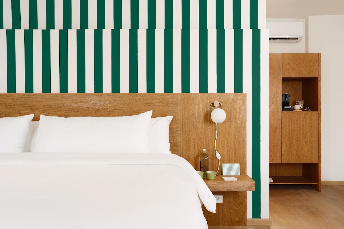 Hotel Parián gallery 8