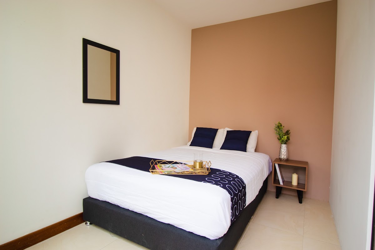 Hotel Singular Sócrates gallery 2
