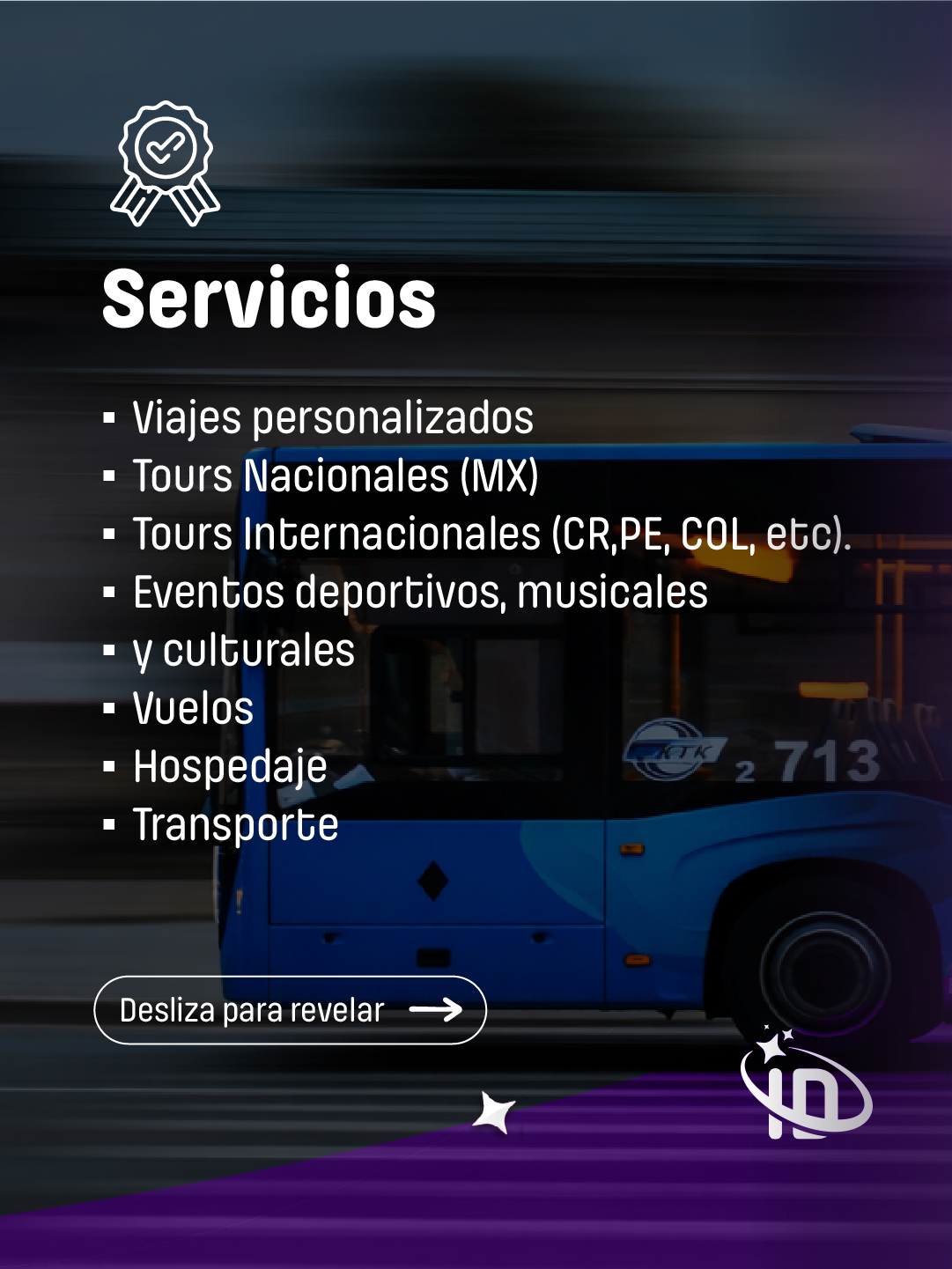 ID TRIPS gallery 5