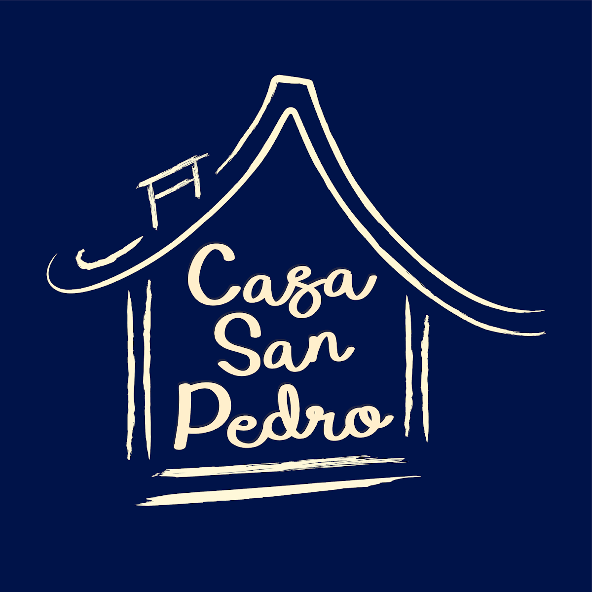 Casa San Pedro gallery 5