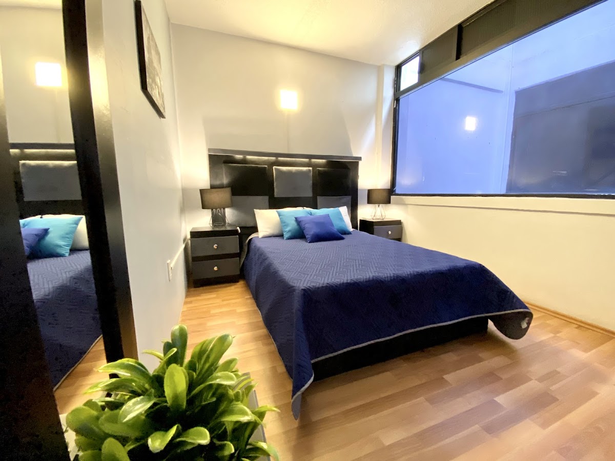 Hostel - Cibeles gallery 4
