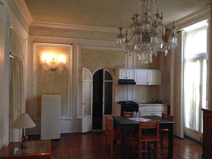 Any's Hostal gallery 3