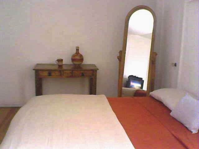 Any's Hostal gallery 6