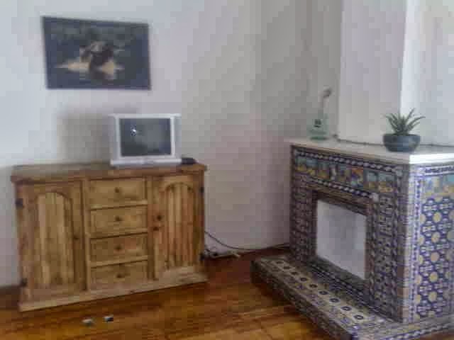 Any's Hostal gallery 7