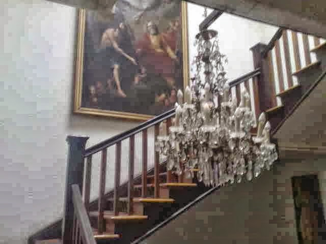 Any's Hostal gallery 10