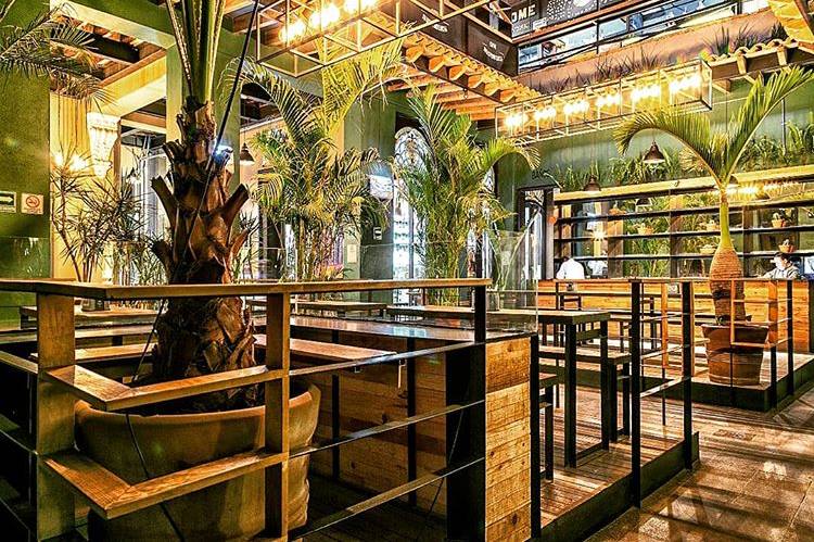 Mexico Hostel gallery 9
