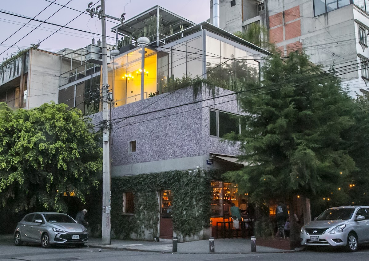 Casa JuliAna gallery 3