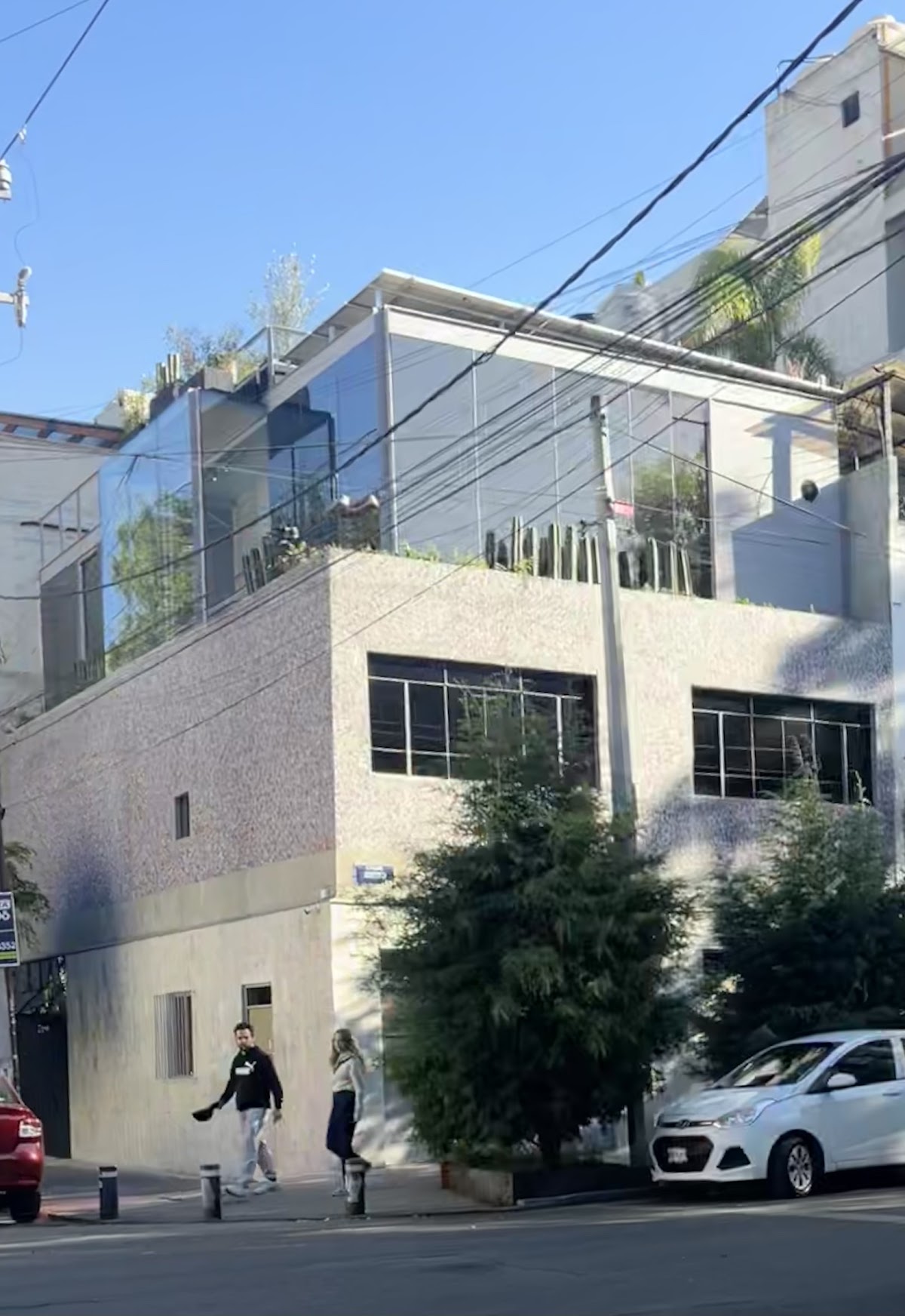 Casa JuliAna gallery 4